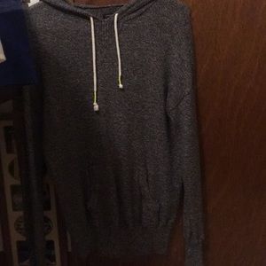 American Eagle Sweatshirt